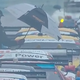 Illustration for article titled More Rain And Misery At Watkins Glen Red-Flags Todays Race